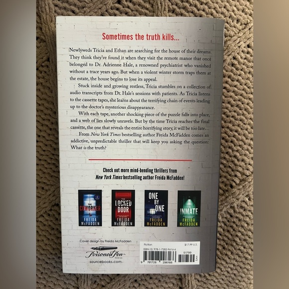 Book - Picture 2 of 2